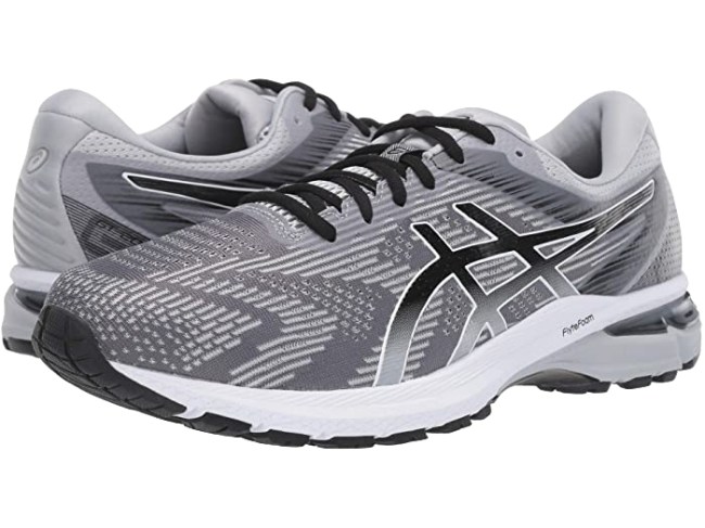 ASICS GT-2000 8