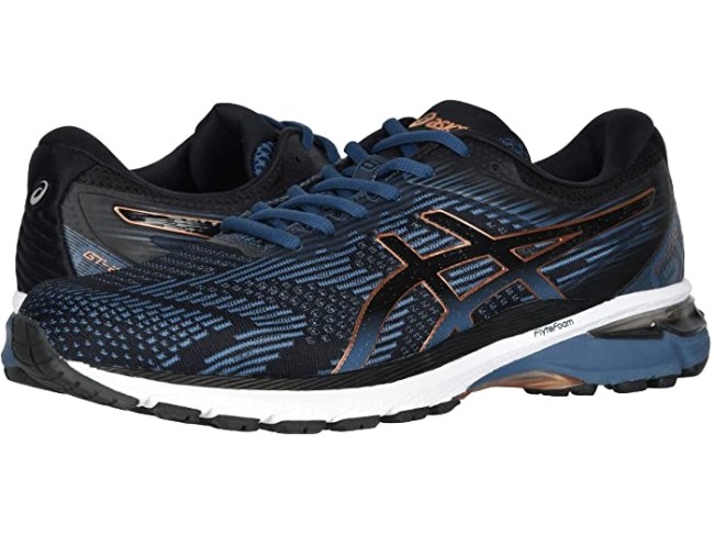 ASICS GT-2000 8