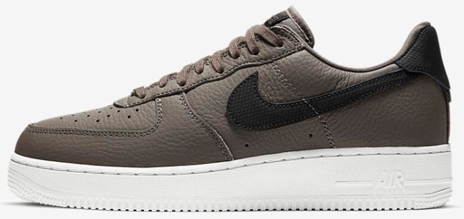 This Weeks Best New Sneaker Releases