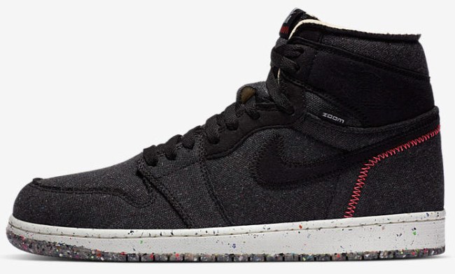 This Weeks Best New Sneaker Releases