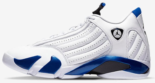 This Weeks Best New Sneaker Releases