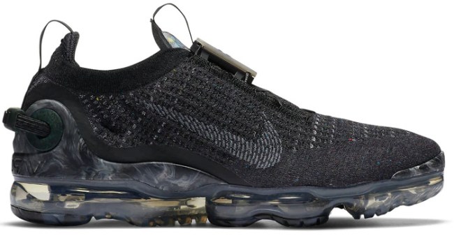 This Weeks Best New Sneaker Releases