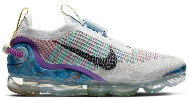 This Weeks Best New Sneaker Releases