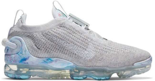 This Weeks Best New Sneaker Releases