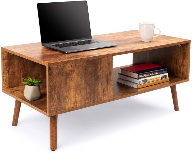 best coffee tables