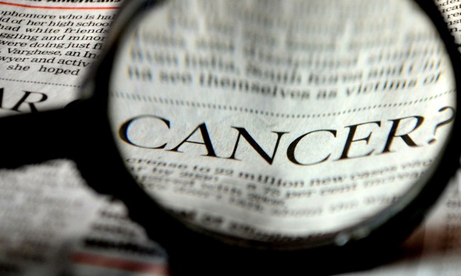 Certain Cancers On The Rise Among Young Americans Not Clear Why