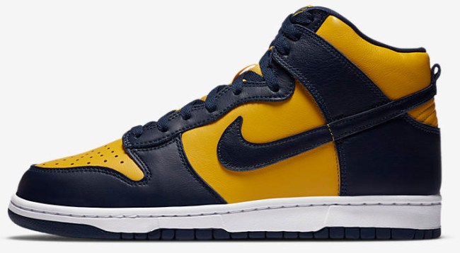 This Weeks Best New Sneaker Releases