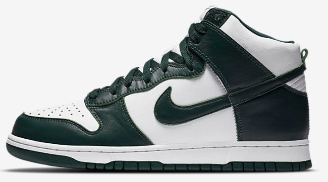 This Weeks Best New Sneaker Releases