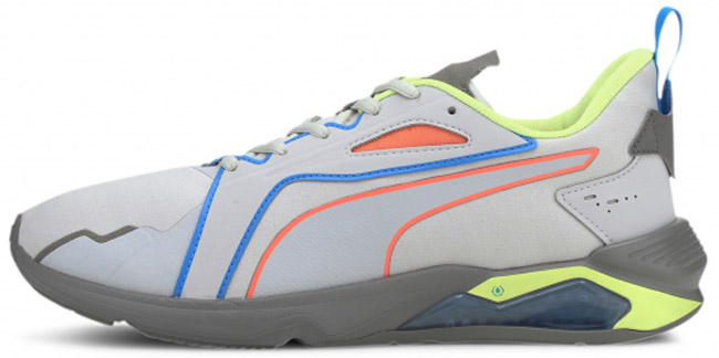 This Weeks Best New Sneaker Releases