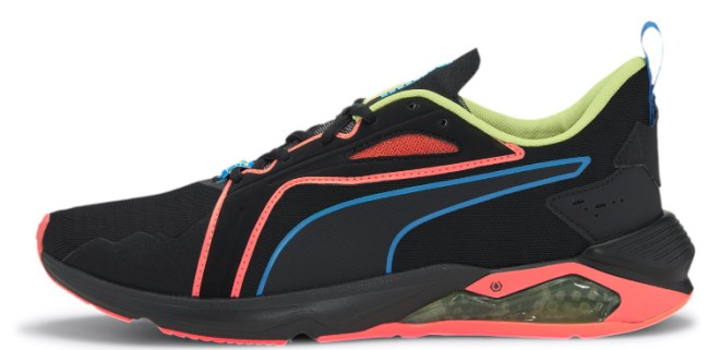 This Weeks Best New Sneaker Releases