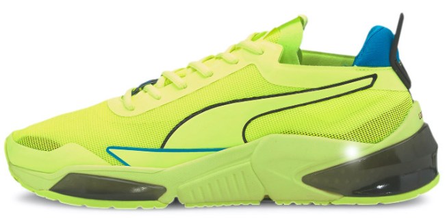 This Weeks Best New Sneaker Releases