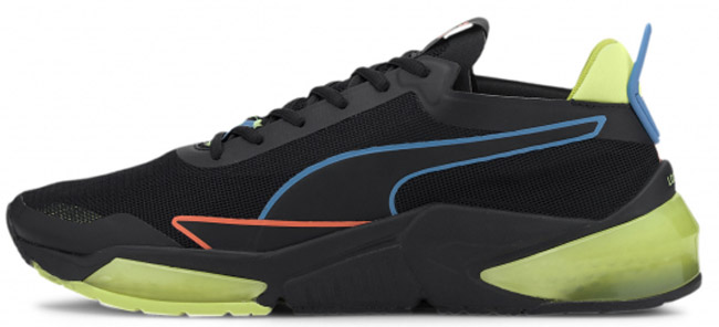 This Weeks Best New Sneaker Releases