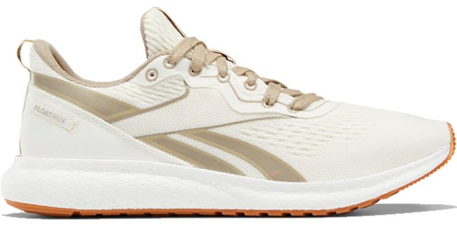 This Weeks Best New Sneaker Releases