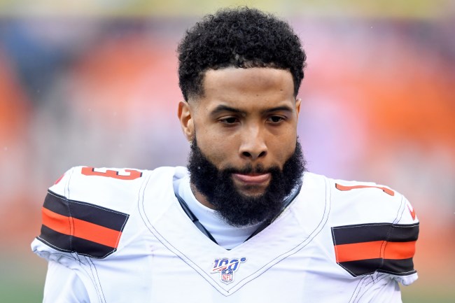 odell beckham jr torn acl