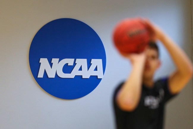 2021 ncaa tournament indiana