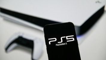99% of PS4 Games Will Be Playable On The PS5 At Launch According To Sony Exec