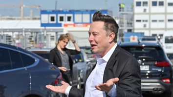 Are We Buying This Battery Startup That Says It Has Outdone Tesla But Won’t Share Their Secret?
