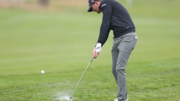 Safeway Open Betting Guide From An Expert Who’s Had A White Hot PGA Betting Run