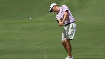Tour Championship Betting Guide From An Expert Who’s Had An Incredible PGA Betting Run