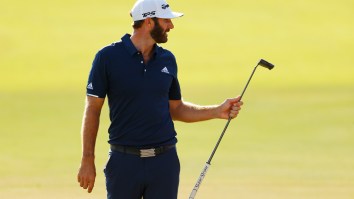 An Expert’s Betting Guide To The U.S. Open