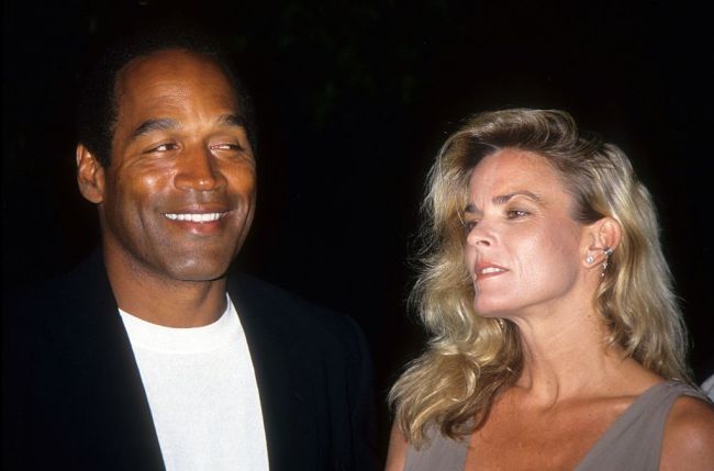 The secret diaries of Nicole Brown Simpson reveal abuse she had suffered at the hands of OJ Simpson before her murder in 1994. The documents are featured in a new documentary titled “OJ and Nicole: An American Tragedy,” which is due to air on Investigation Discovery on Oct. 3.