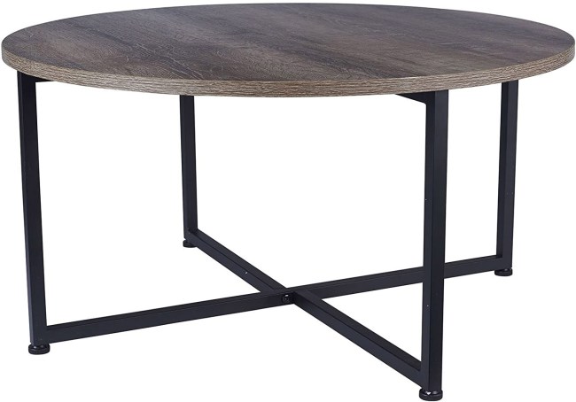 best coffee tables