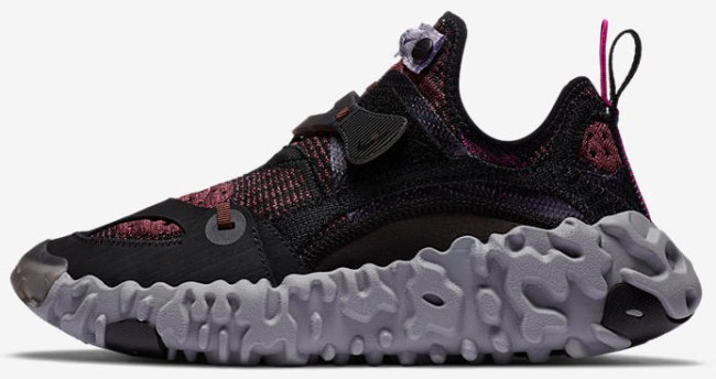 This Weeks Best New Sneaker Releases