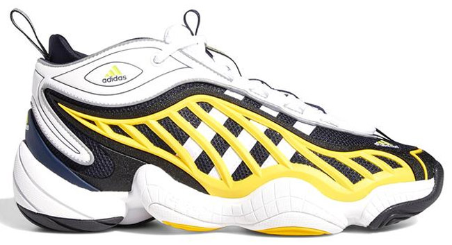 This Weeks Best New Sneaker Releases