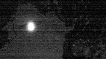 Japanese Defense Minister Issues Official Protocols To Military For UFO Encounters; Do They Know Something?