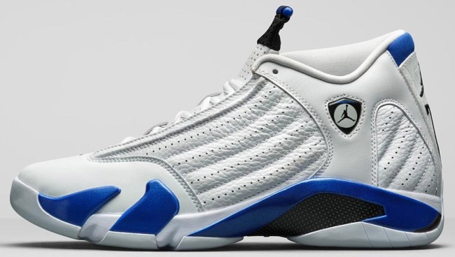 This Weeks Best New Sneaker Releases