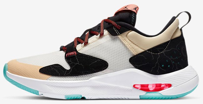 This Weeks Best New Sneaker Releases