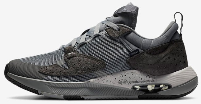 This Weeks Best New Sneaker Releases