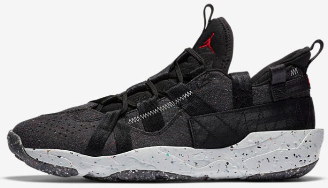 This Weeks Best New Sneaker Releases