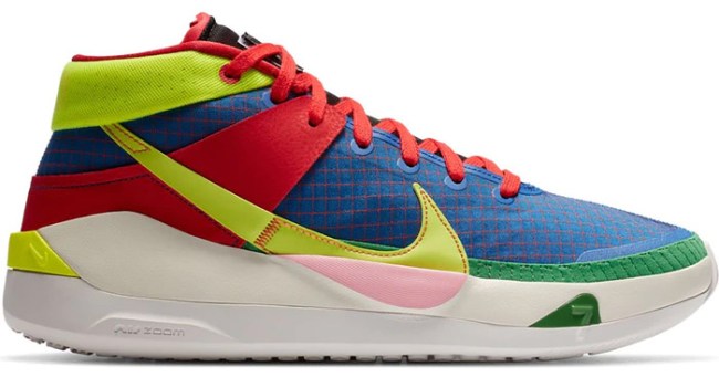 This Weeks Best New Sneaker Releases