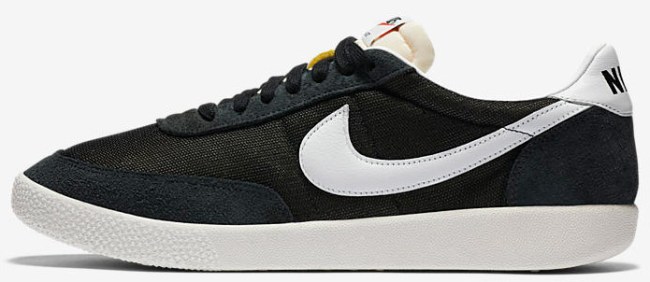 This Weeks Best New Sneaker Releases
