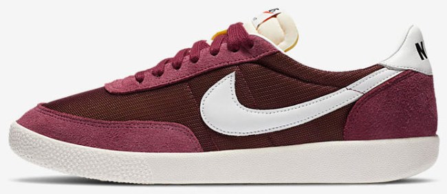 This Weeks Best New Sneaker Releases