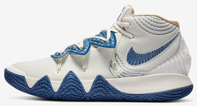 This Weeks Best New Sneaker Releases