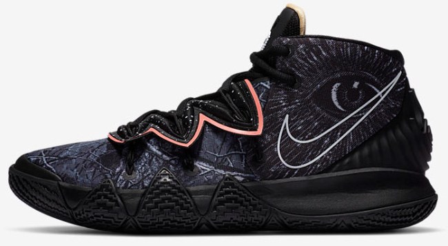This Weeks Best New Sneaker Releases
