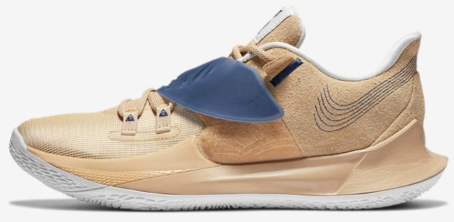 This Weeks Best New Sneaker Releases