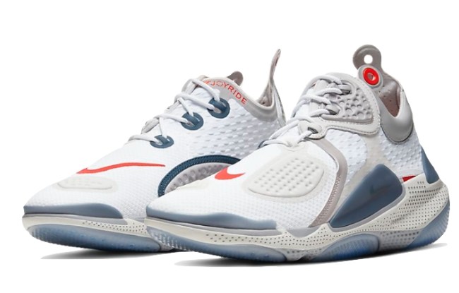 Nike Joyride CC3 Setter