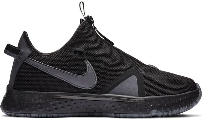 This Weeks Best New Sneaker Releases