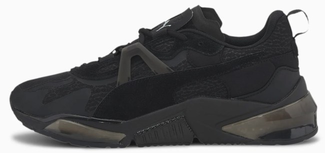 This Weeks Best New Sneaker Releases