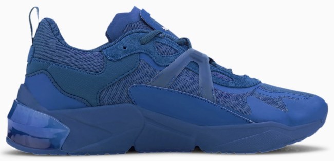 This Weeks Best New Sneaker Releases