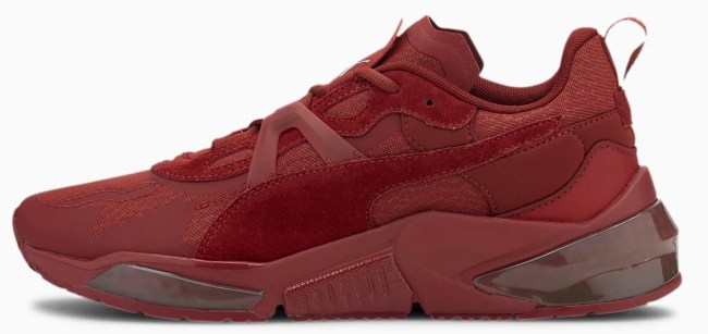 This Weeks Best New Sneaker Releases