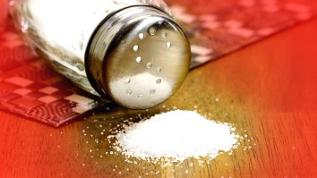 People Were Asked To Vent About Things They Are Still Salty About Years Later And It’s All So Relatable