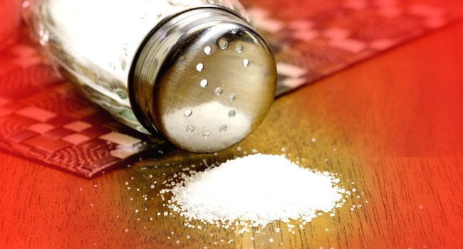 People Vent About The Things They Are Still Salty About Years Later