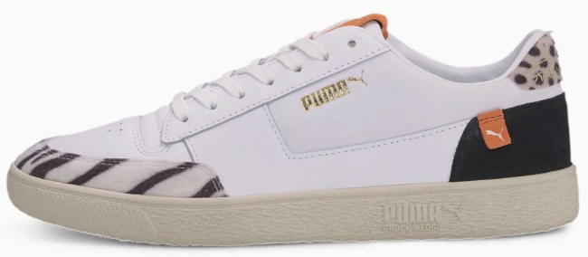 This Weeks Best New Sneaker Releases
