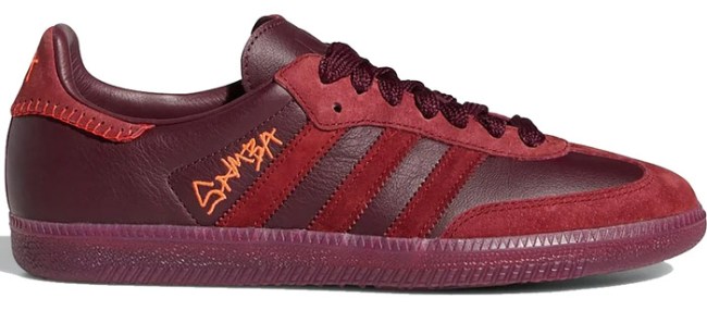 This Weeks Best New Sneaker Releases