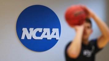 NCAA Announces A Limited Number Of Fans Will Be Able To Attend March Madness