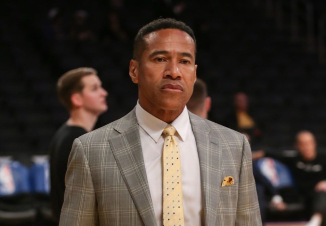 mark jones espn refusing police